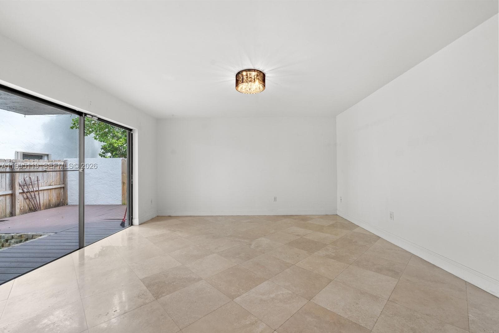 2987 Bird Ave, Miami FL 33133 photo 4