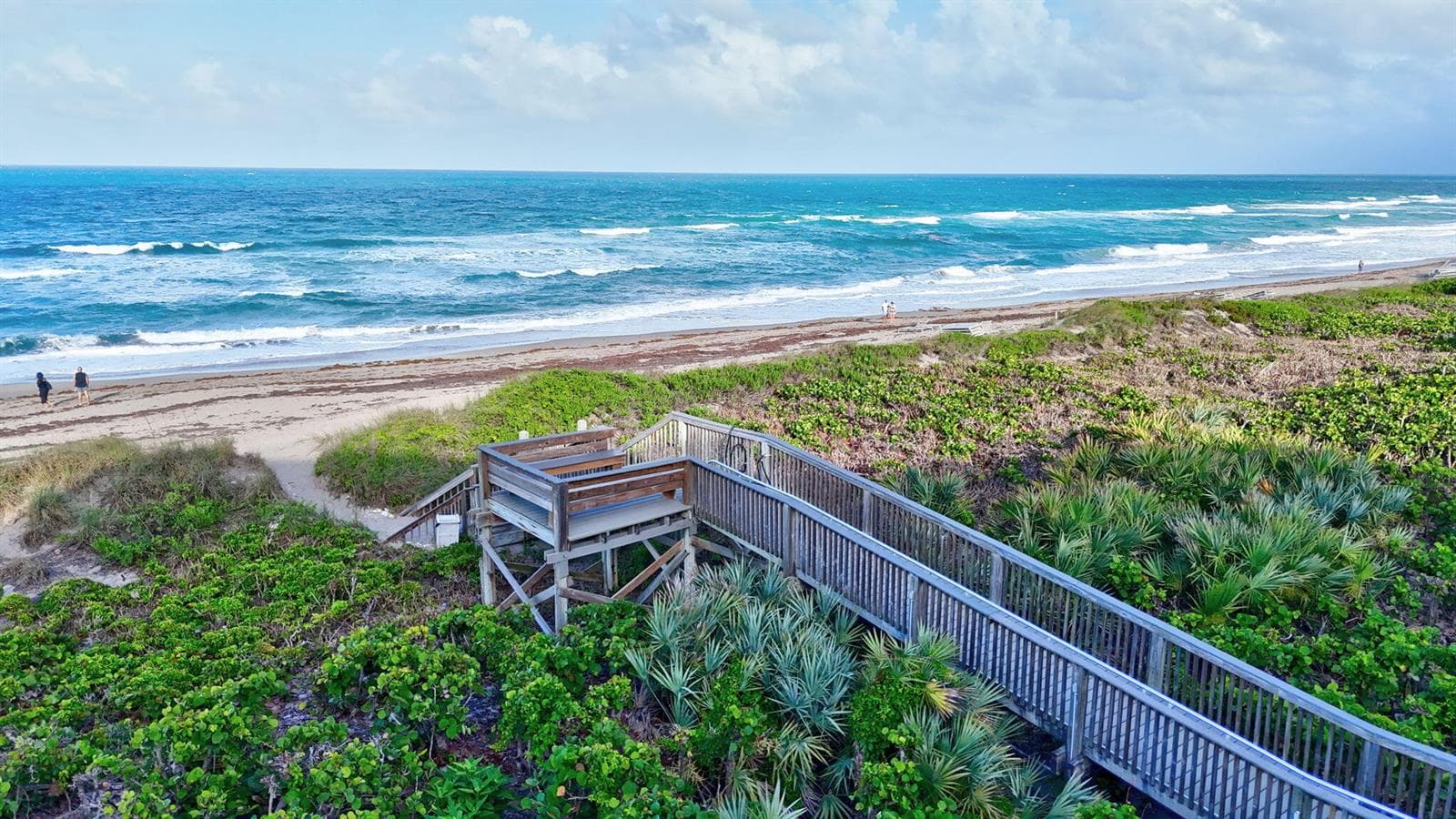421 NE Plantation # 617, Stuart FL 34996 photo 4