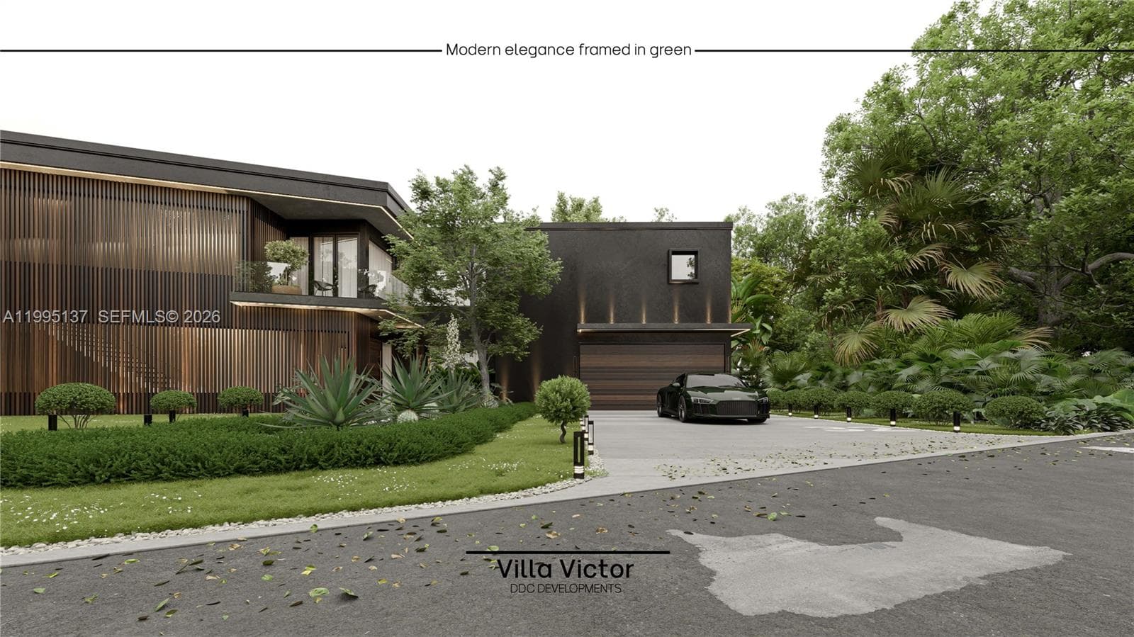3620 Justison Rd, Miami FL 33133