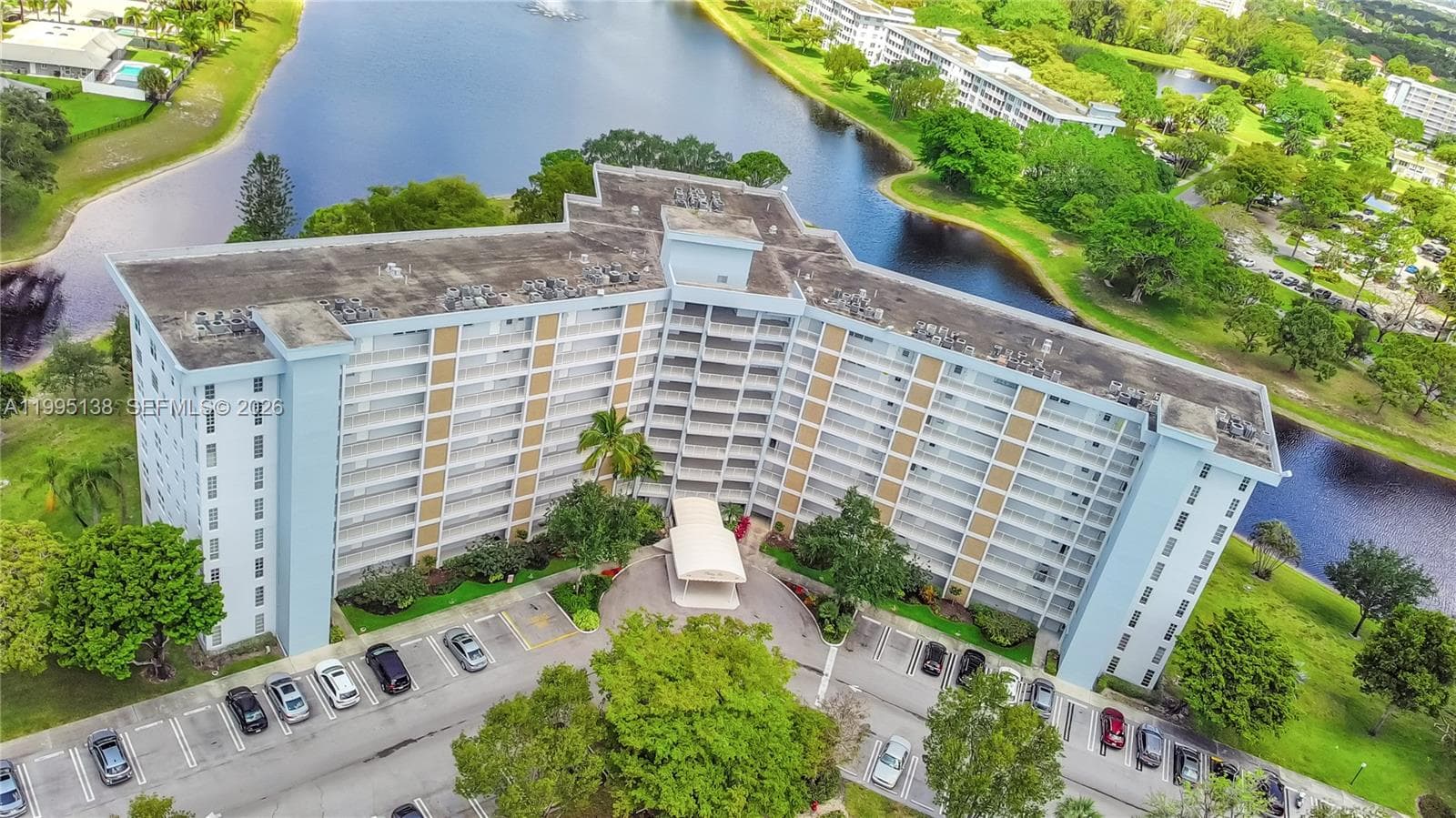 3010 N Course Dr # 104, Pompano Beach FL 33069