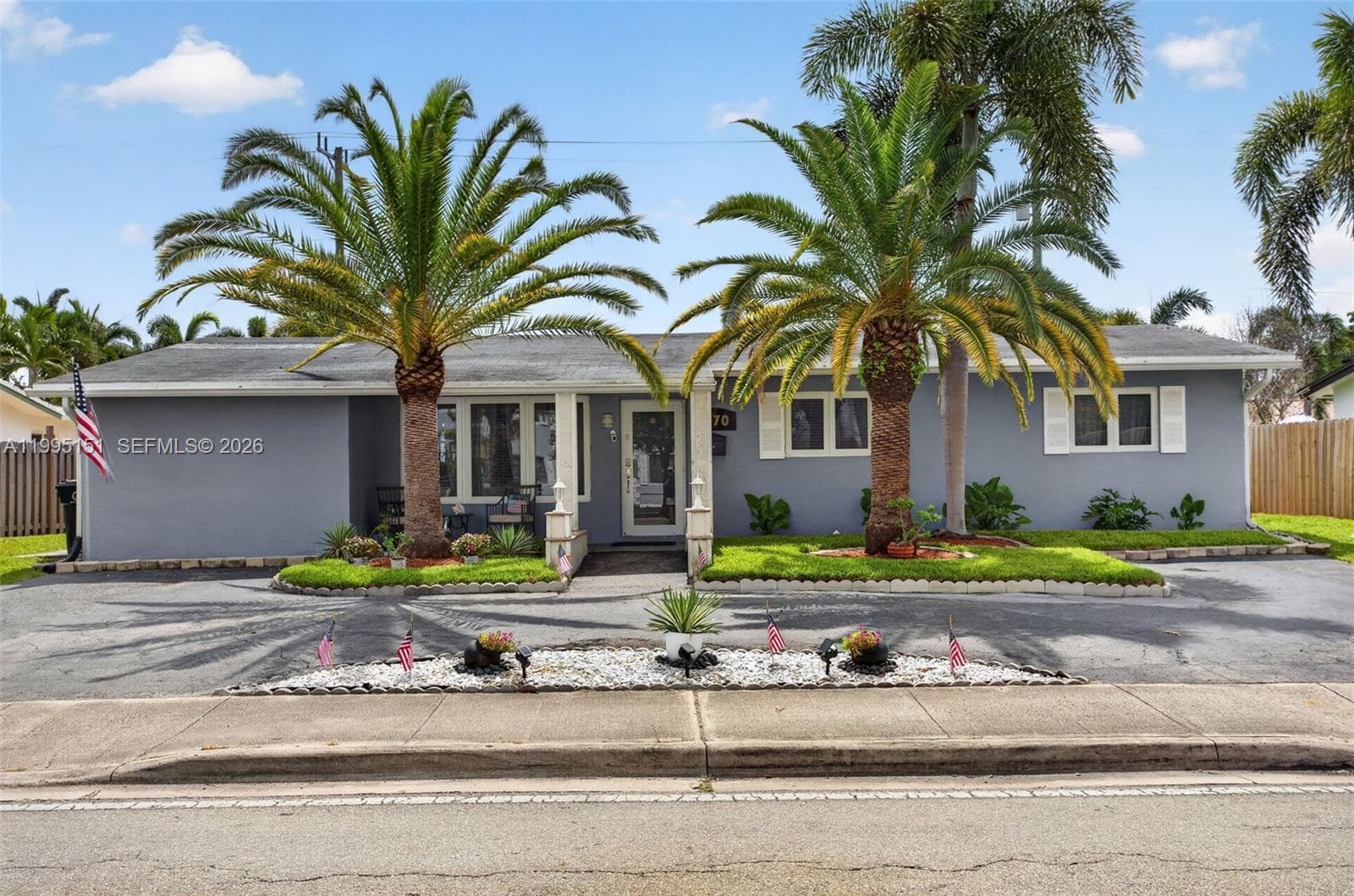 5770 NE 18th Ave # 0, Fort Lauderdale FL 33334 photo 2