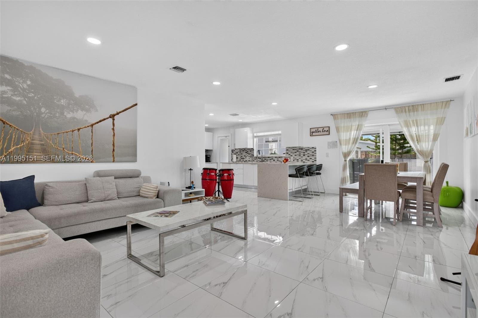 5770 NE 18th Ave # 0, Fort Lauderdale FL 33334 photo 3