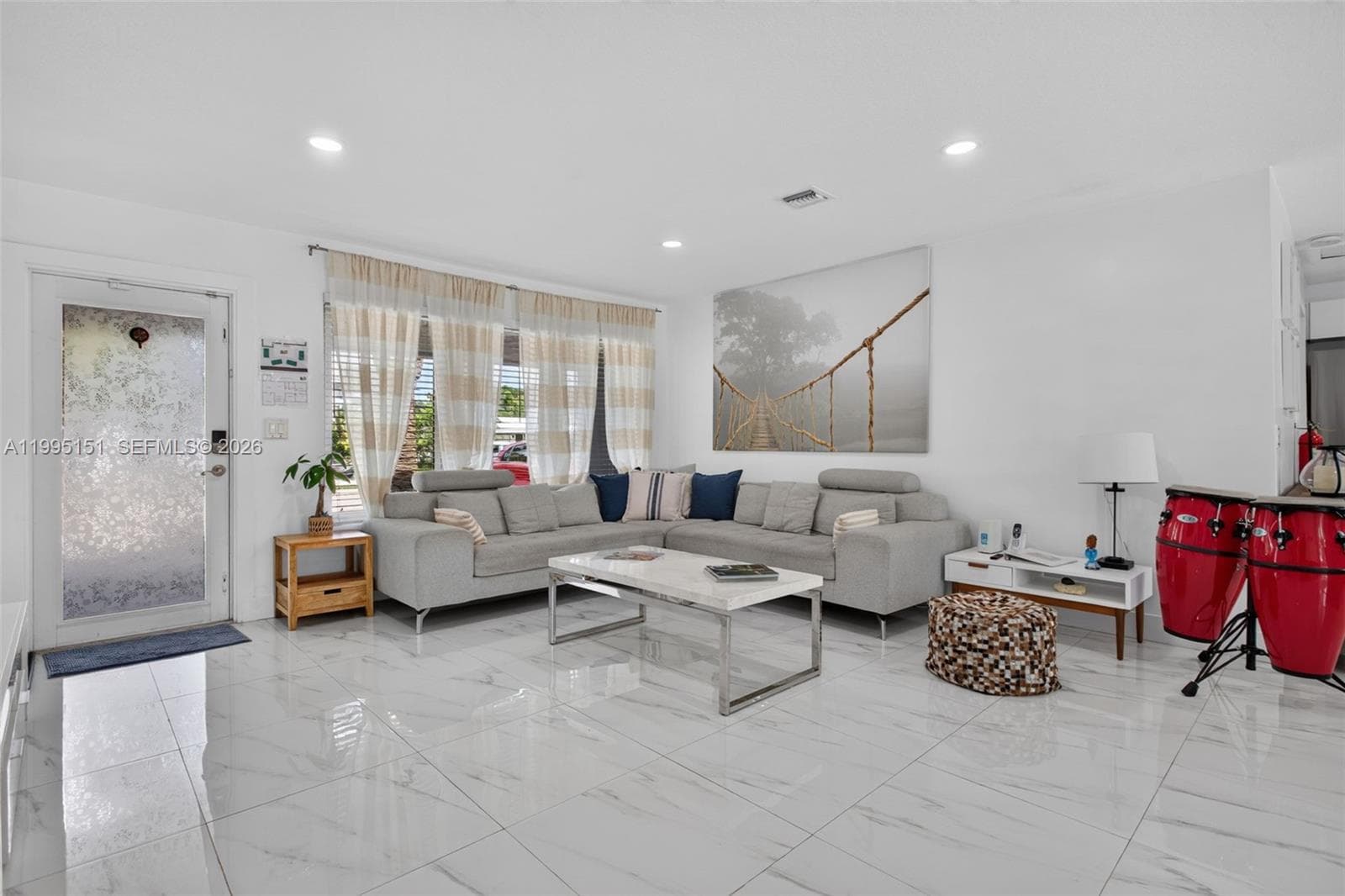 5770 NE 18th Ave # 0, Fort Lauderdale FL 33334 photo 4