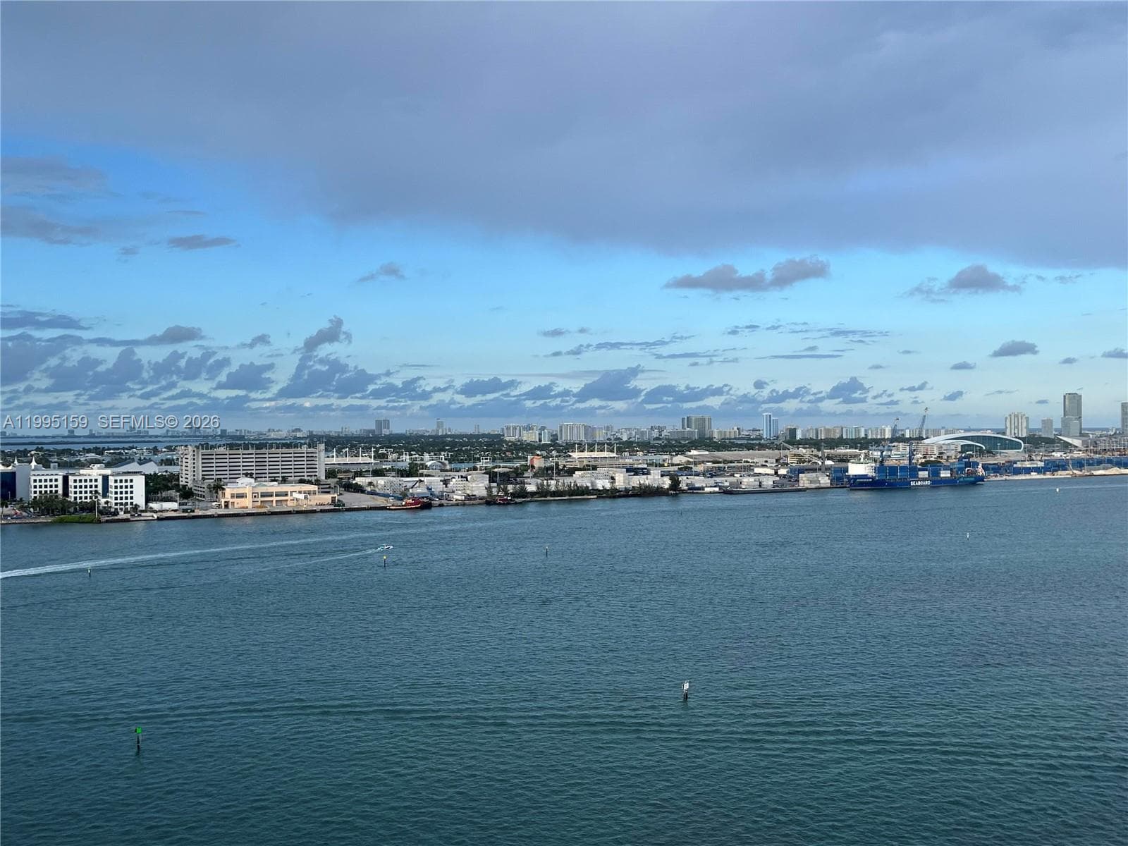 808 Brickell Key Dr # 2002, Miami FL 33131 photo 5