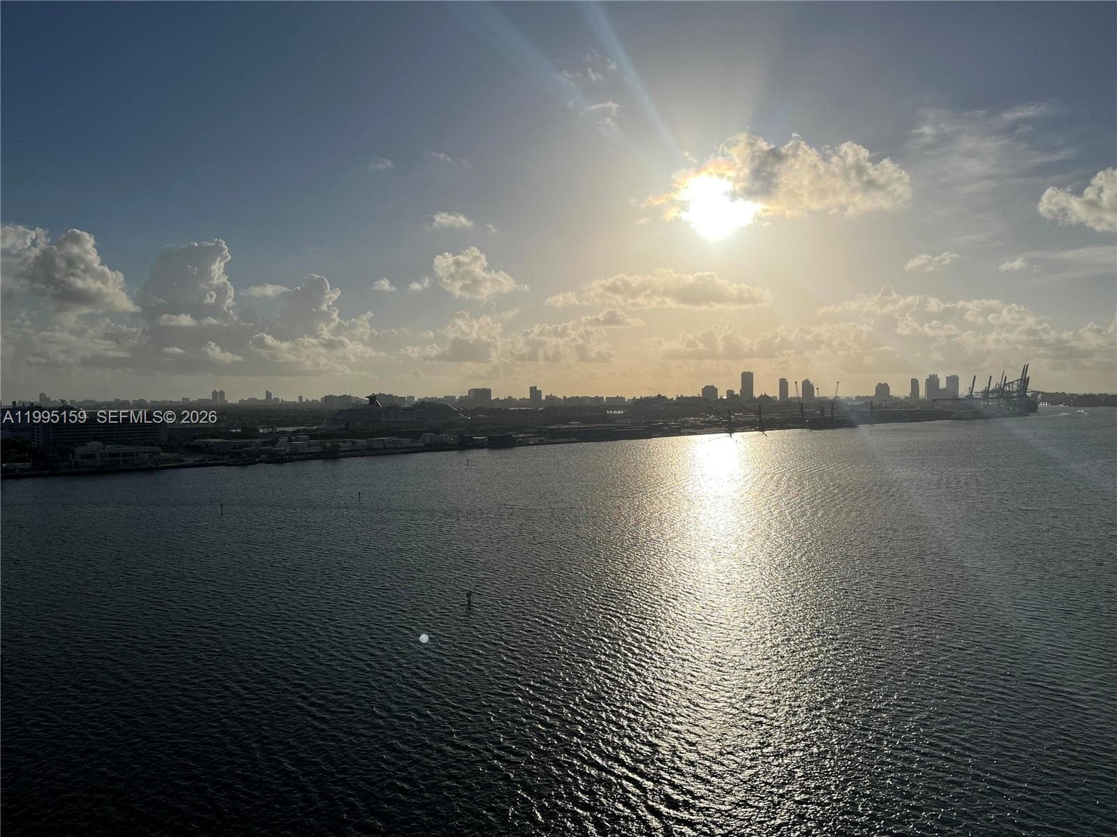 808 Brickell Key Dr # 2002, Miami FL 33131 photo 4