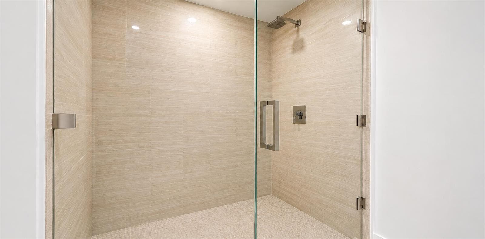 1300 Brickell Bay Drive # 1005, Miami FL 33131 photo 5