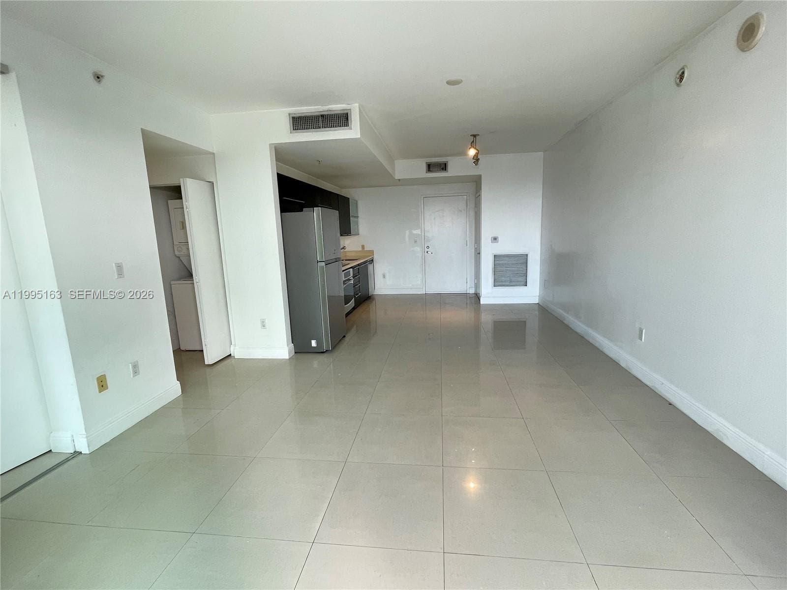 90 SW 3RD STREET # 1809, Miami FL 33130 photo 2
