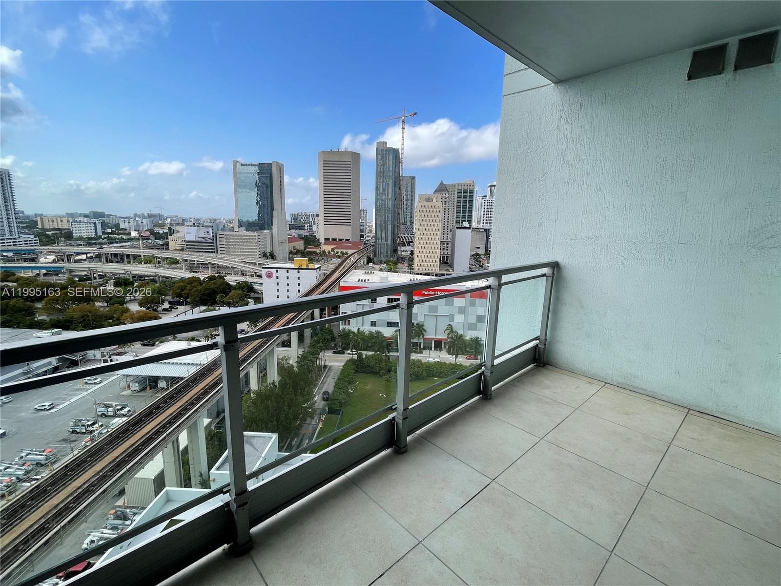 90 SW 3RD STREET # 1809, Miami FL 33130 photo 5