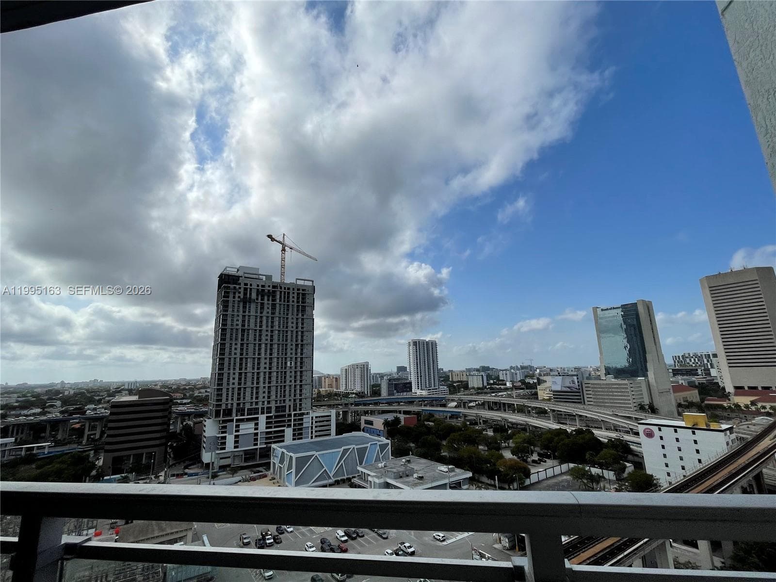 90 SW 3RD STREET # 1809, Miami FL 33130 photo 4