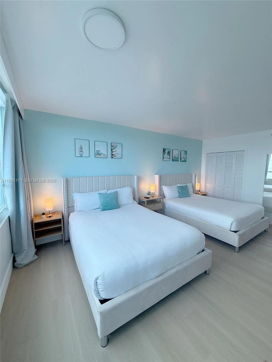 5445 Collins Ave # 635, Miami Beach FL 33140 photo 2
