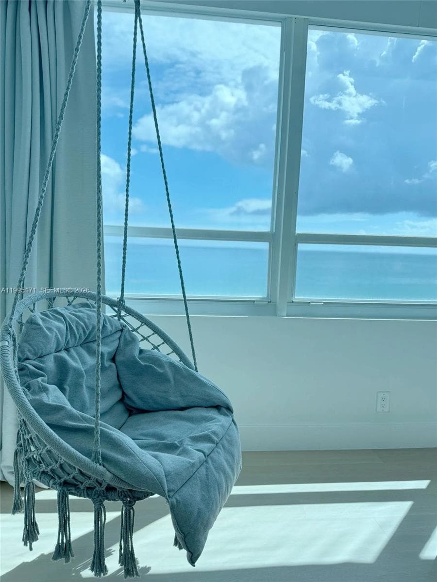 5445 Collins Ave # 635, Miami Beach FL 33140 photo 3