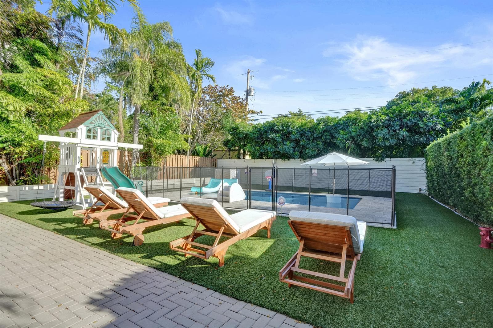 1606 SE 1st Street, Fort Lauderdale FL 33301 photo 3