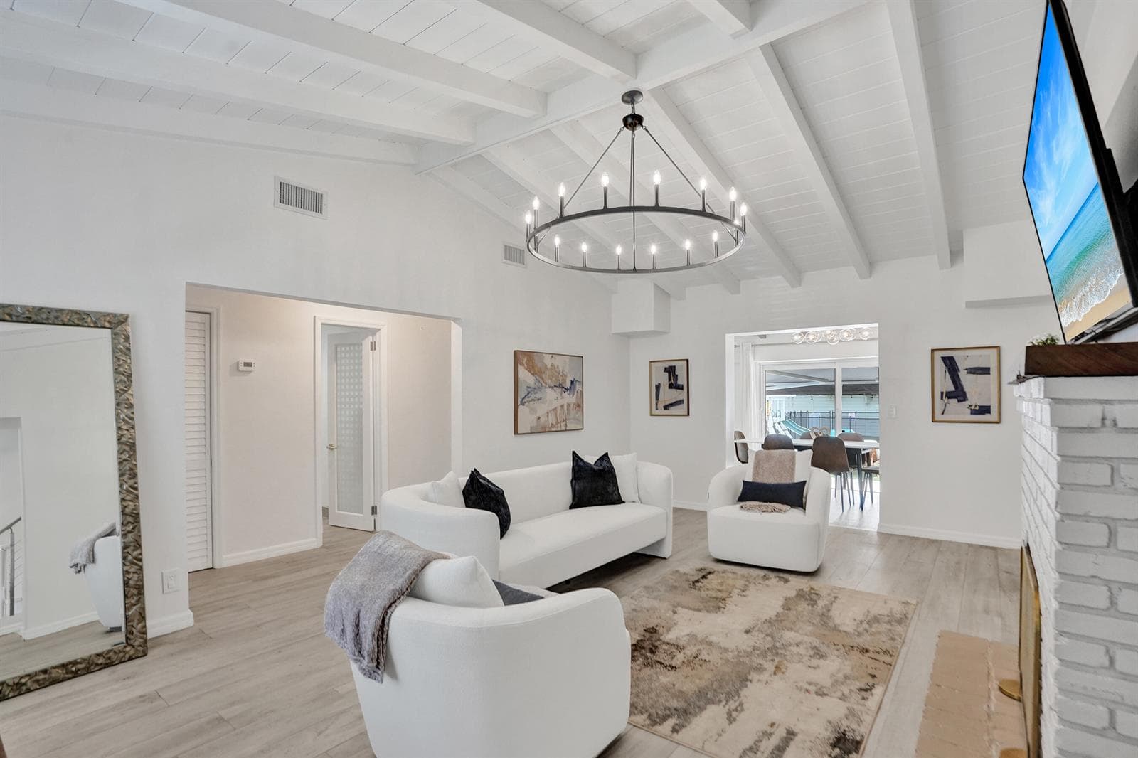 1606 SE 1st Street, Fort Lauderdale FL 33301 photo 5