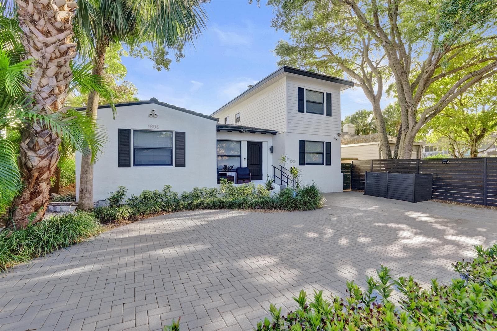 1606 SE 1st Street, Fort Lauderdale FL 33301 photo 4
