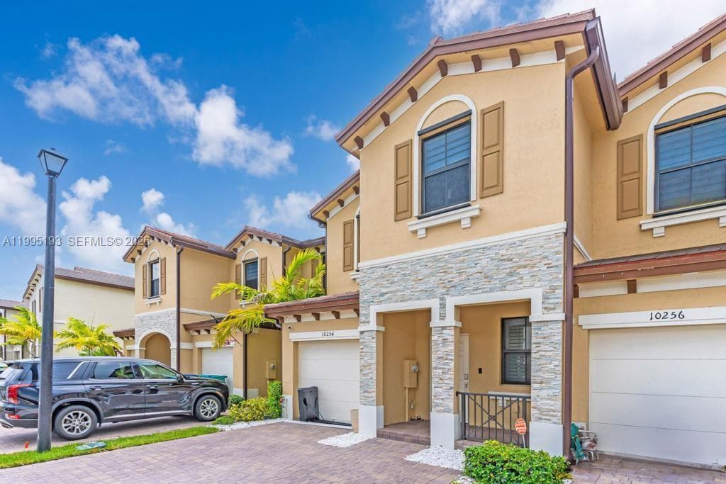 10254 SW 228th Terrace, Miami FL 33190 photo 2