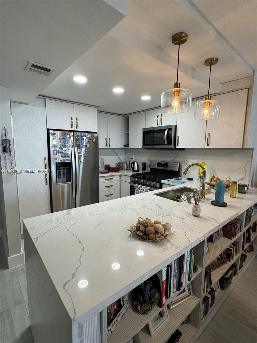 2030 S Ocean Dr # 815, Hallandale Beach FL 33009 photo 2