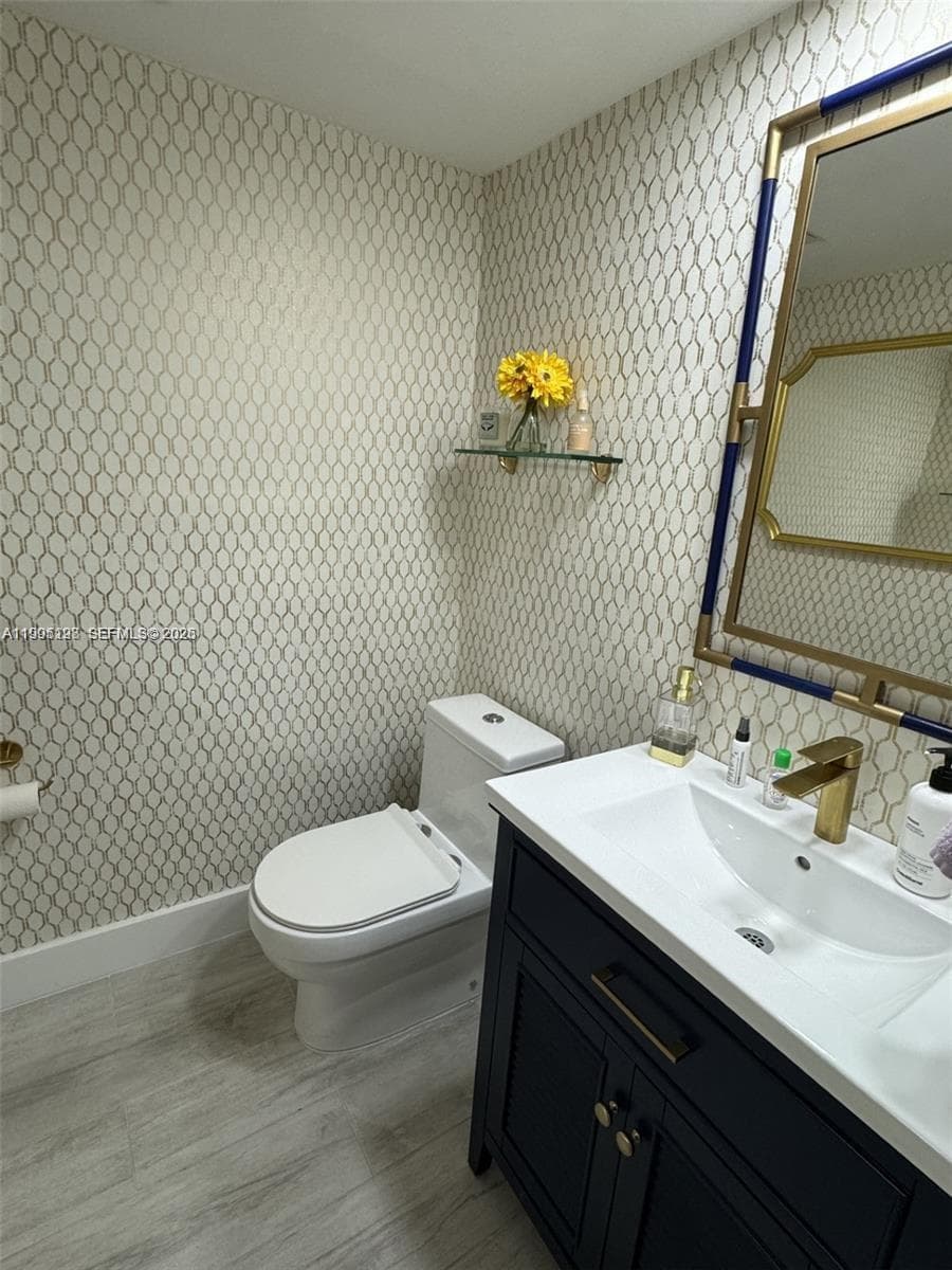 2030 S Ocean Dr # 815, Hallandale Beach FL 33009 photo 3