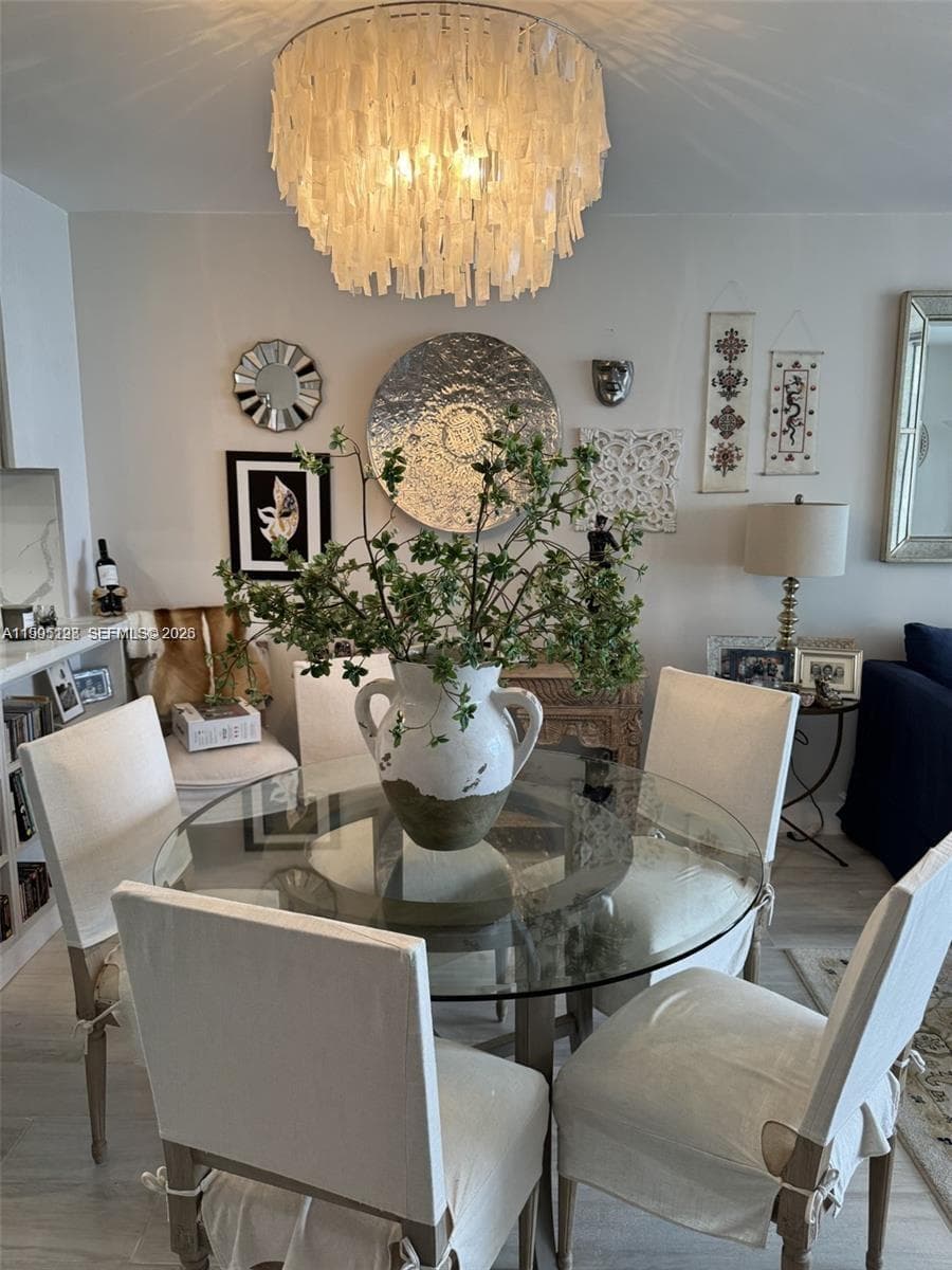 2030 S Ocean Dr # 815, Hallandale Beach FL 33009 photo 5