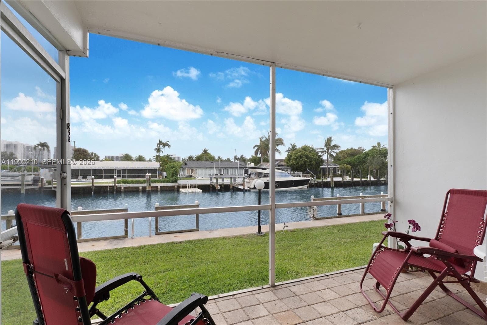 455 Paradise Isle Blvd # 101, Hallandale Beach FL 33009