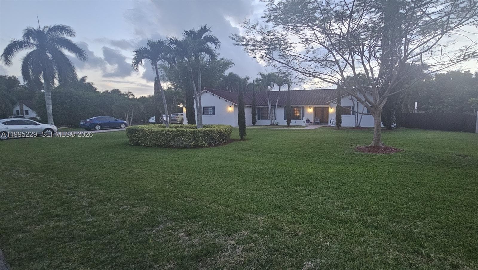 28104 SW 168th Ct, Homestead FL 33030