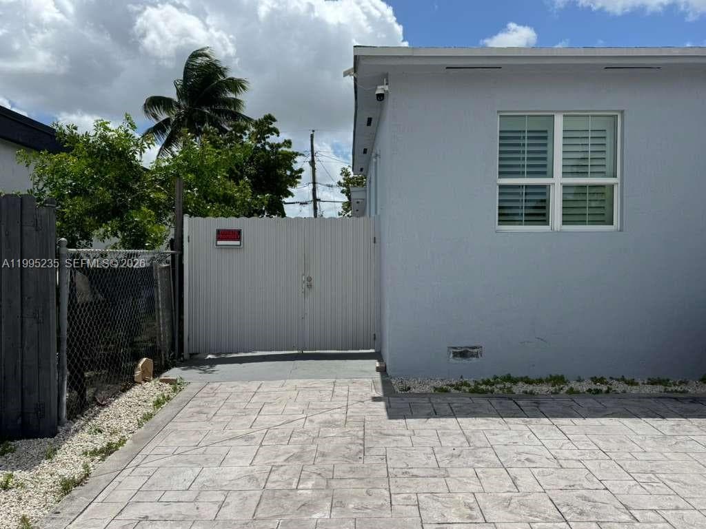 230 E 56th St # A, Hialeah FL 33013 photo 2