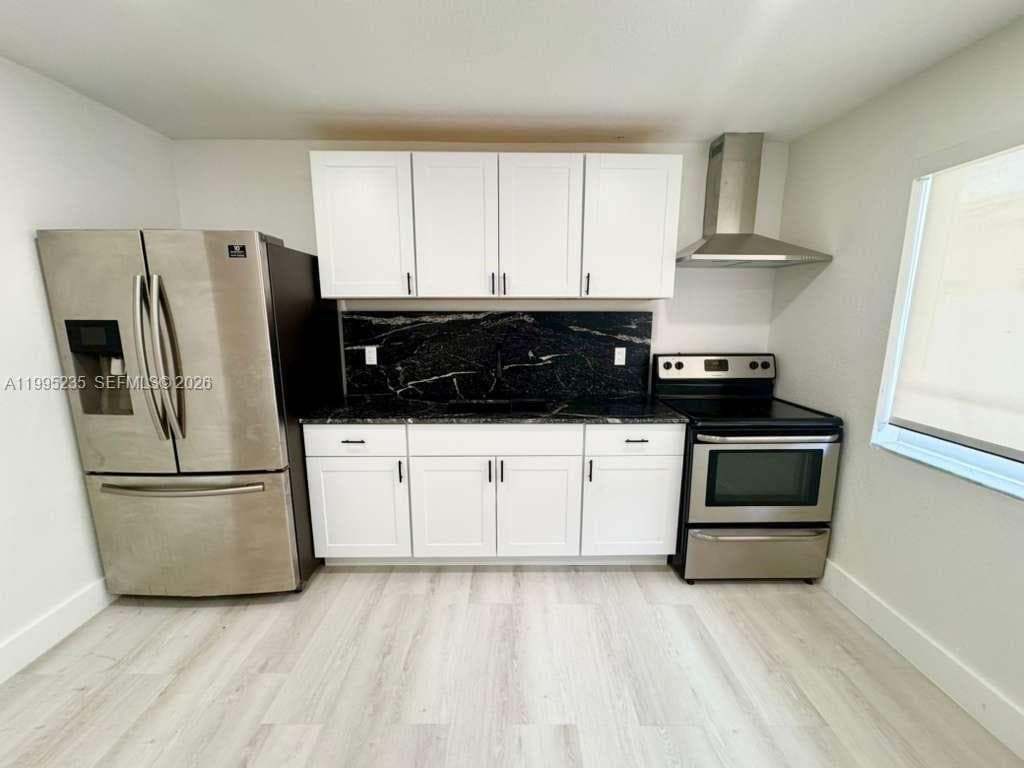 230 E 56th St # A, Hialeah FL 33013 photo 5