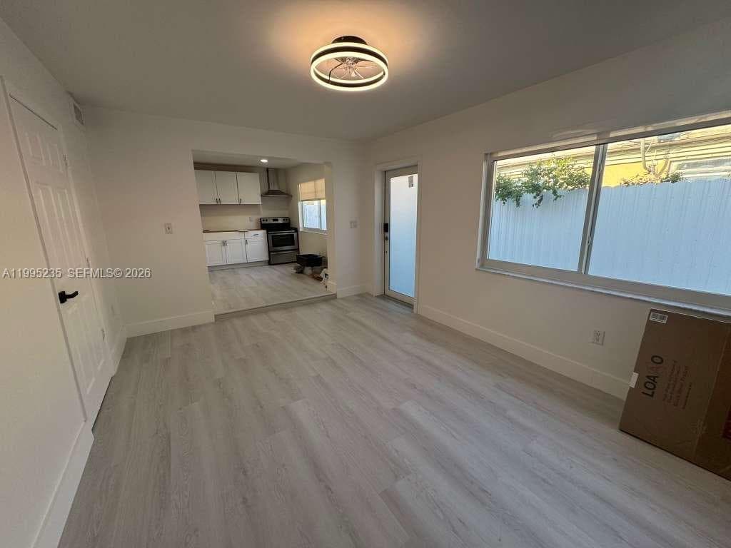 230 E 56th St # A, Hialeah FL 33013 photo 4