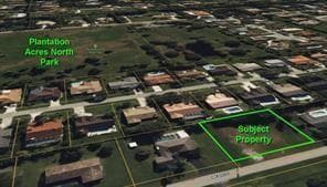 11930 NW 25th Street, Plantation FL 33323 photo 2