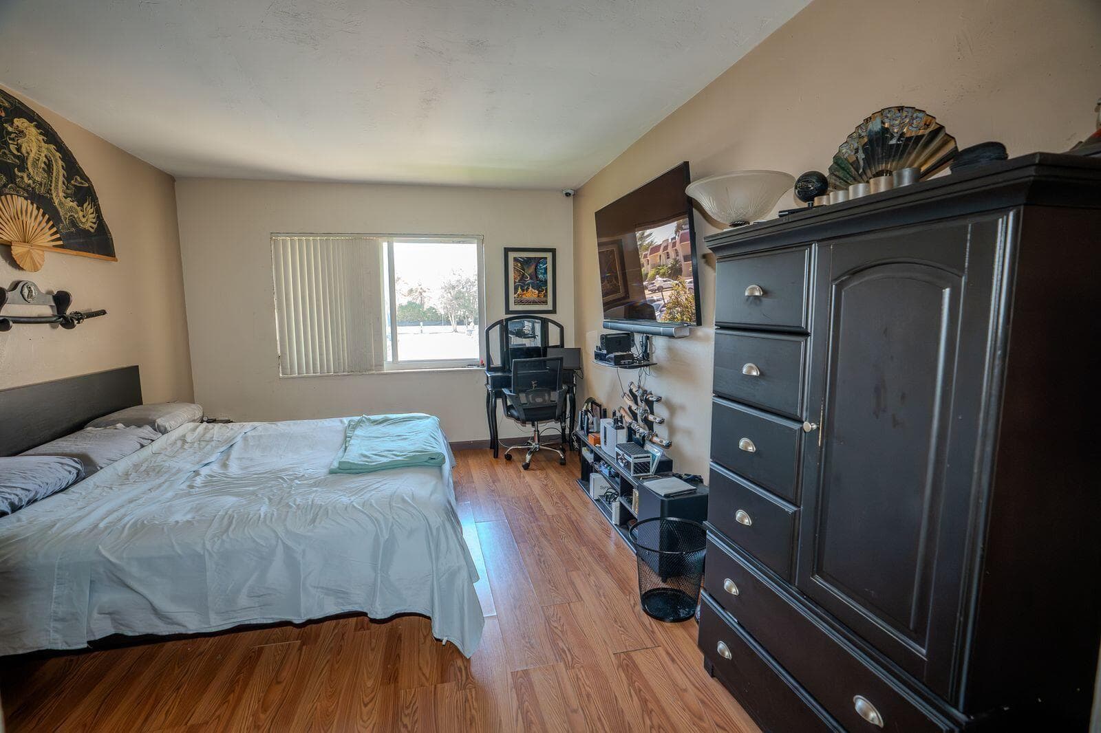 13917 SW 90th Avenue # 214b, Miami FL 33176 photo 5