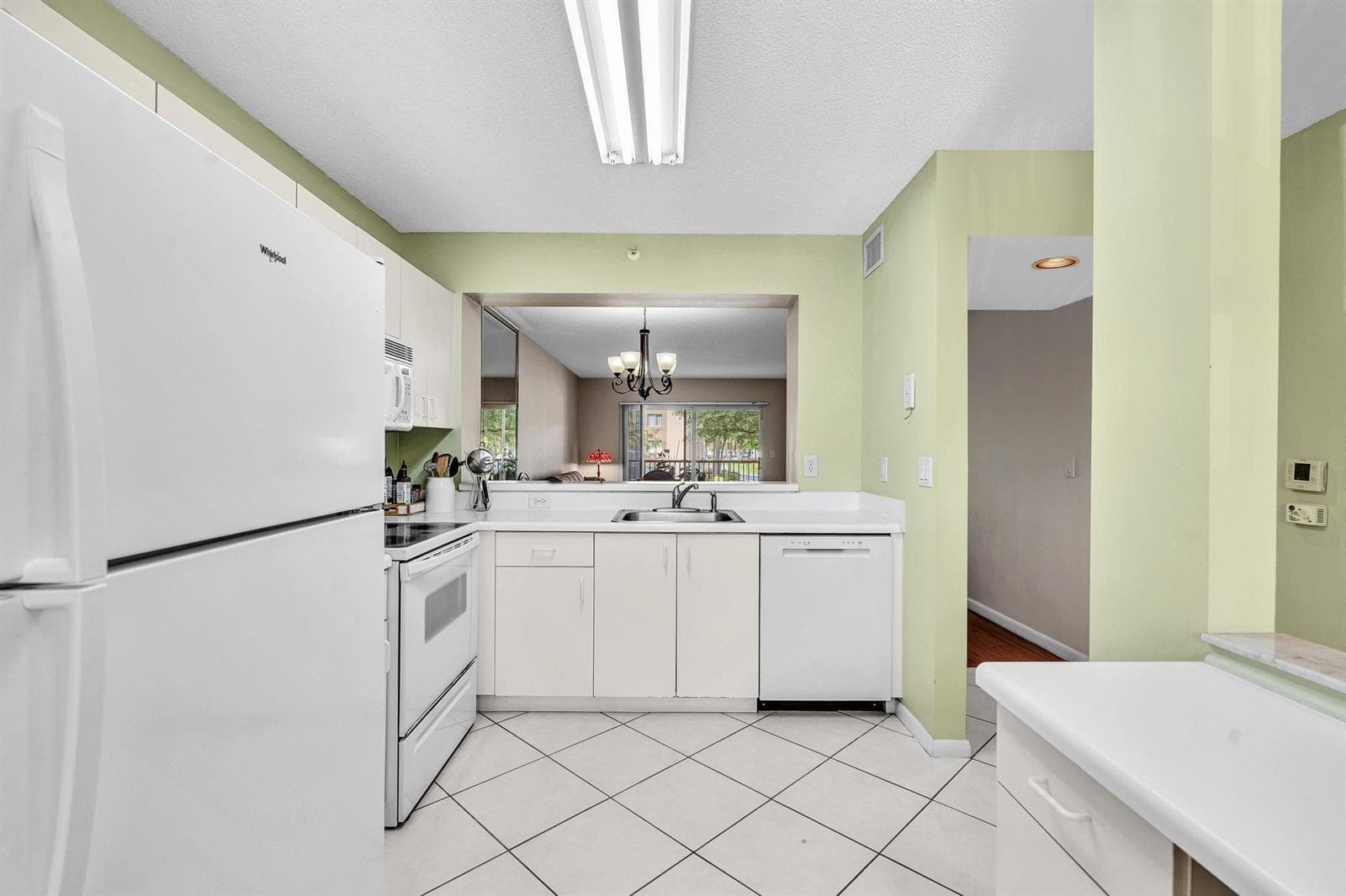 9537 Weldon Circle # I213, Tamarac FL 33321 photo 3