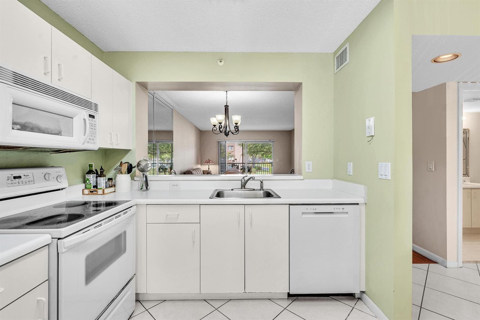 9537 Weldon Circle # I213, Tamarac FL 33321 photo 5