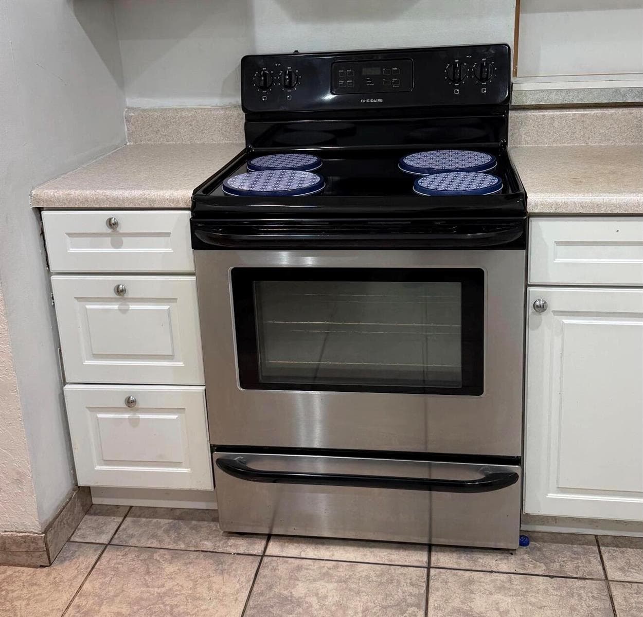 4344 NW 9th Avenue # 9-3f, Pompano Beach FL 33064 photo 2