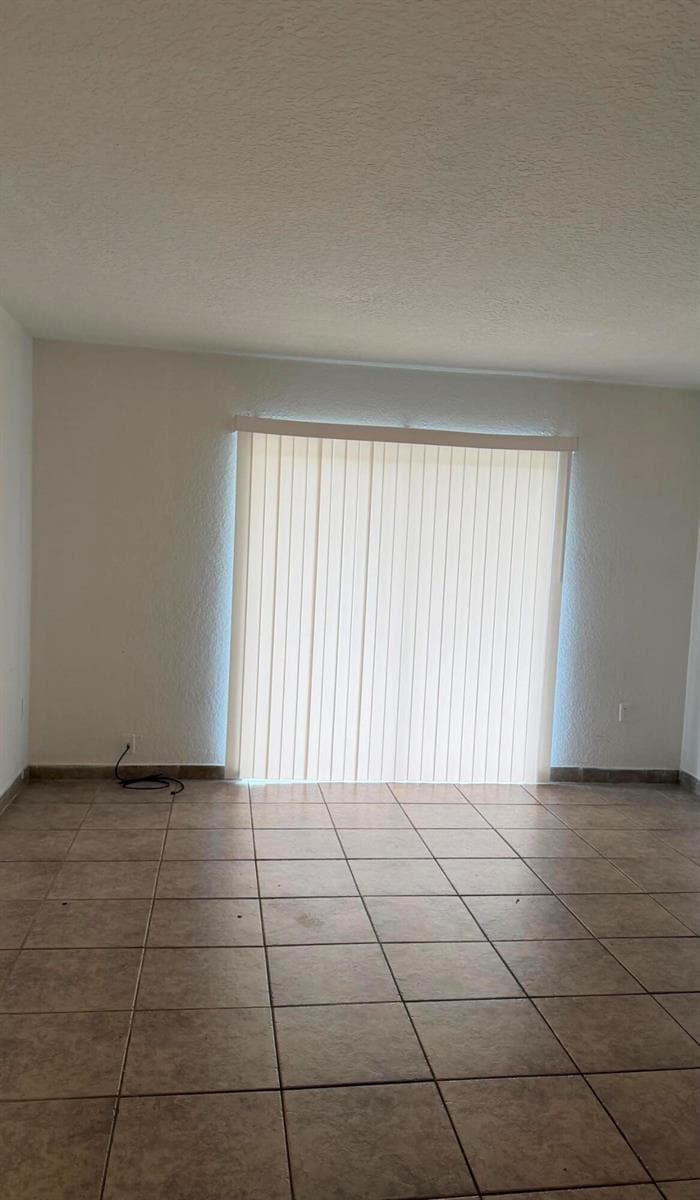 4344 NW 9th Avenue # 9-3f, Pompano Beach FL 33064 photo 3