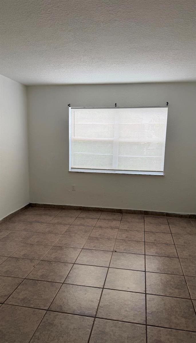 4344 NW 9th Avenue # 9-3f, Pompano Beach FL 33064 photo 5