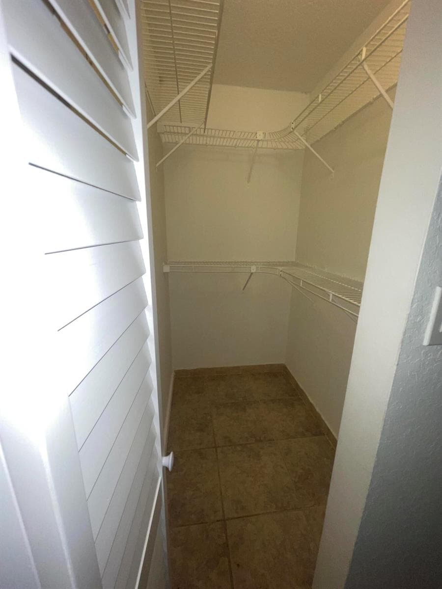 4344 NW 9th Avenue # 9-3f, Pompano Beach FL 33064 photo 4