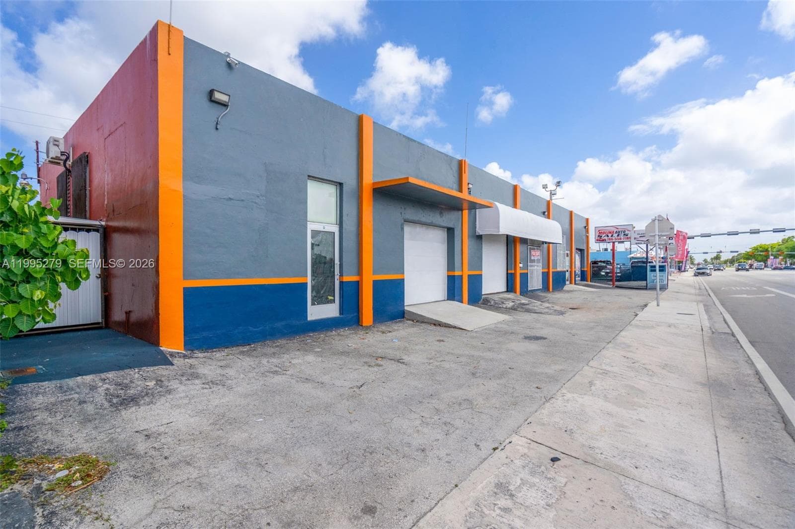 4255 E 8th Ave # 1, 2 & 3, Hialeah FL 33013 photo 2