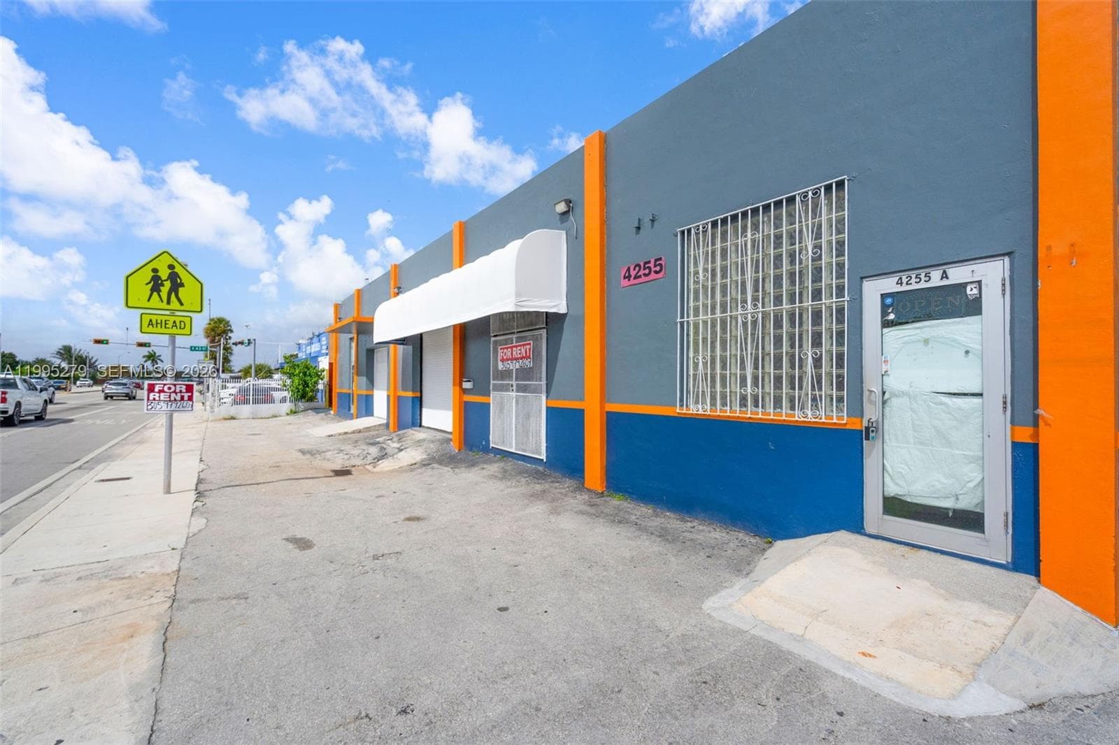 4255 E 8th Ave # 1, 2 & 3, Hialeah FL 33013 photo 3