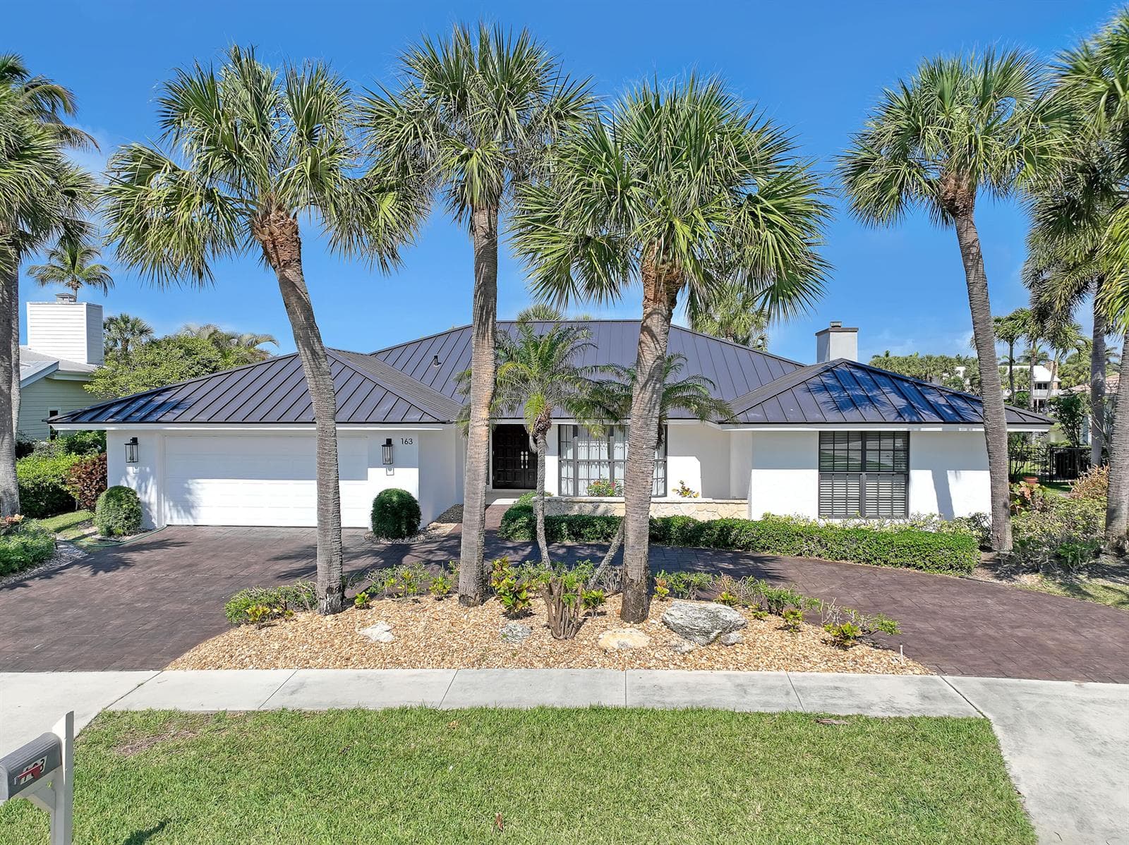 163 Apollo Circle, Jupiter FL 33477 photo 2