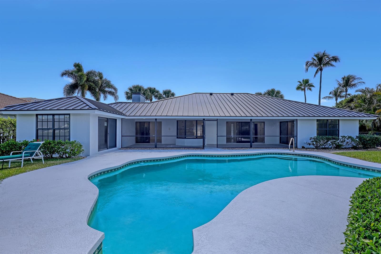 163 Apollo Circle, Jupiter FL 33477 photo 3