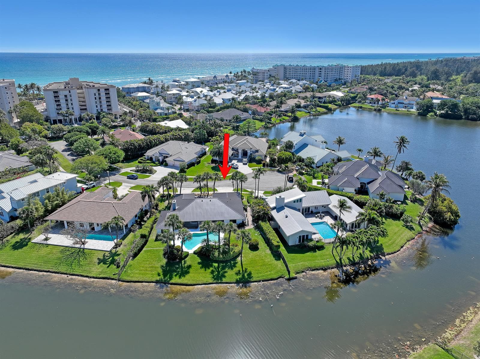 163 Apollo Circle, Jupiter FL 33477 photo 4