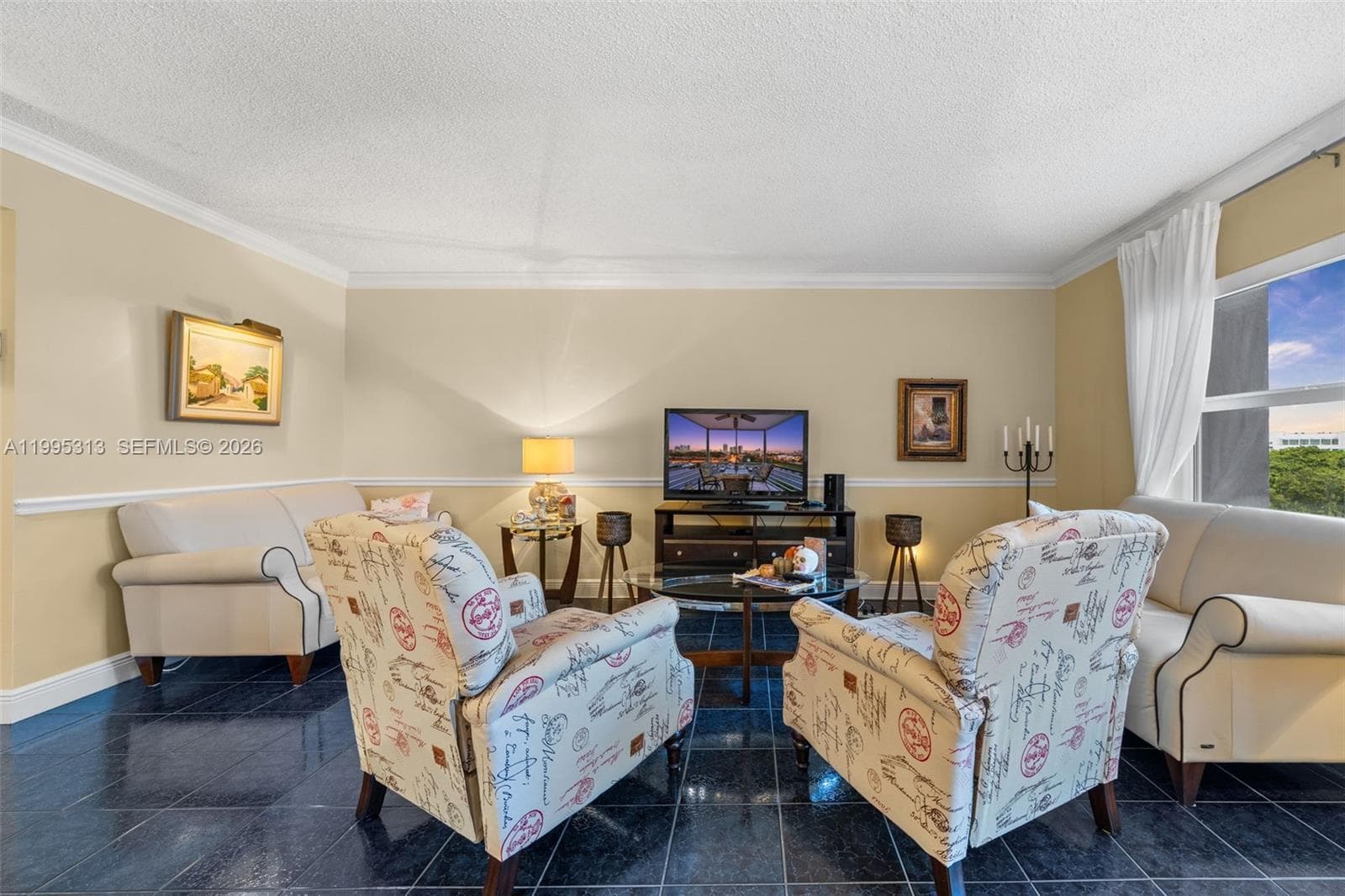 200 Diplomat Pkwy # 732, Hallandale Beach FL 33009 photo 5