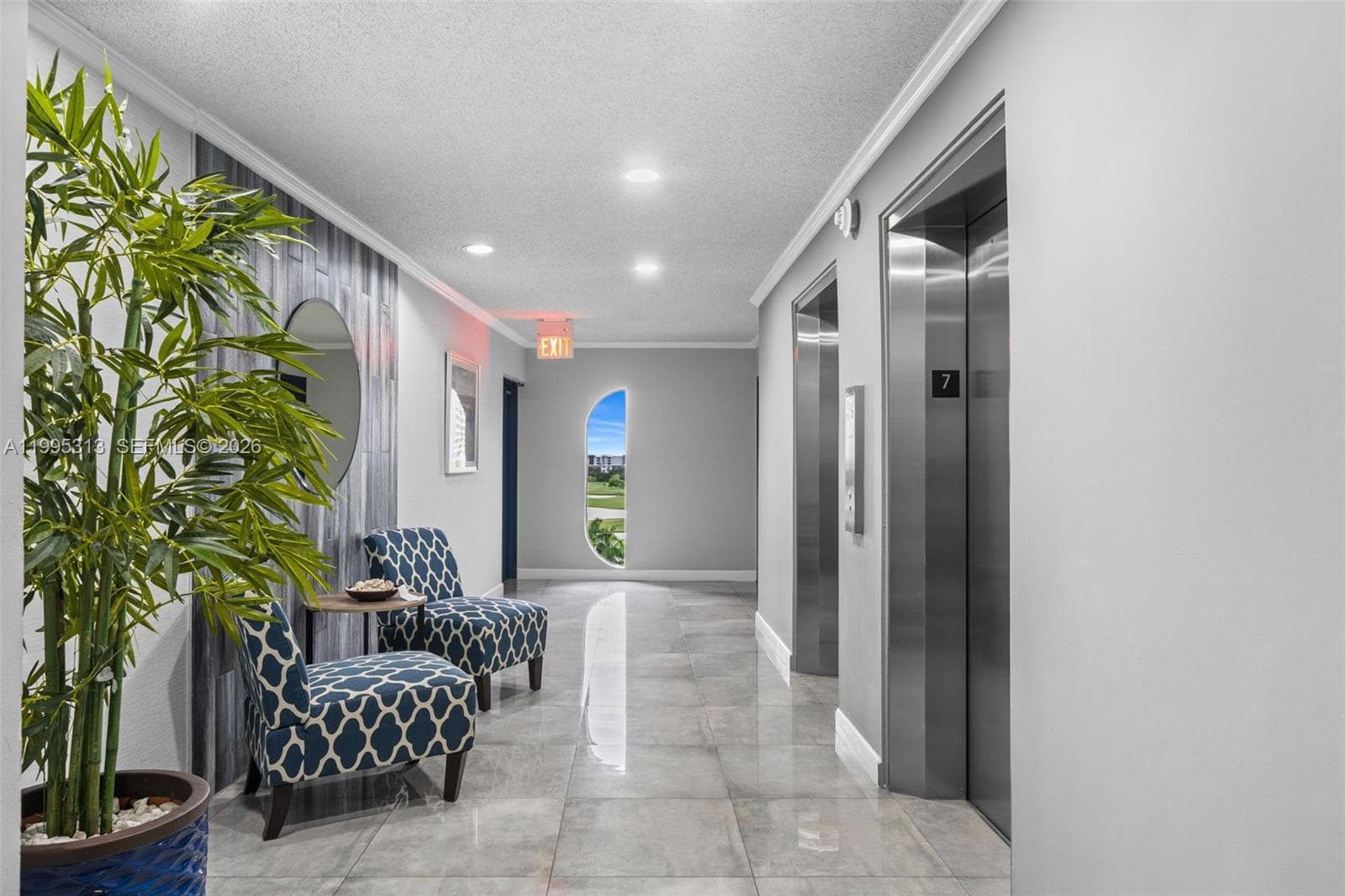 200 Diplomat Pkwy # 732, Hallandale Beach FL 33009 photo 4