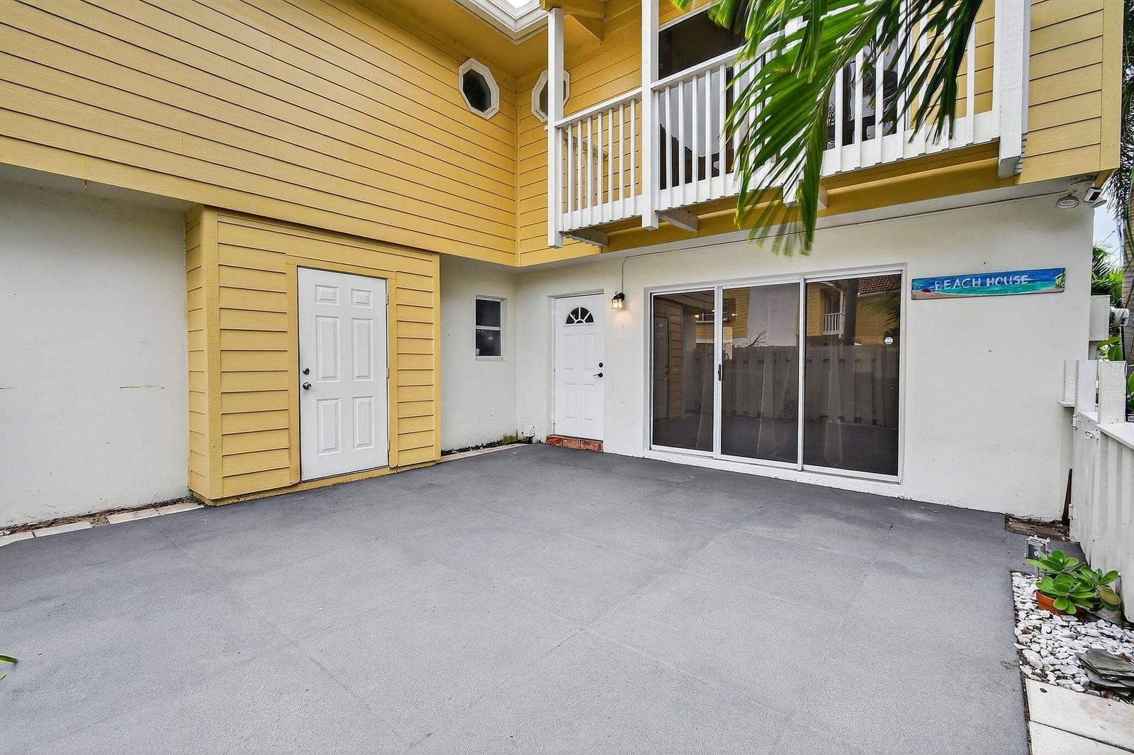 170 Seabreeze Circle, Jupiter FL 33477 photo 4
