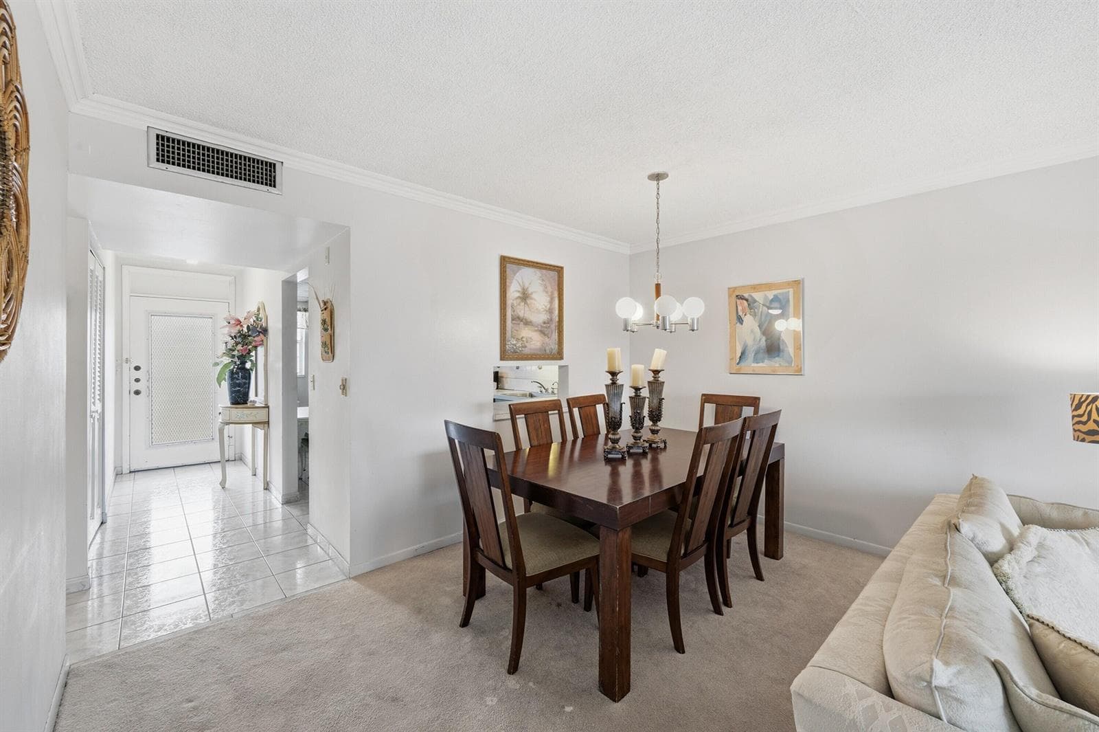 2991 NW 46th Avenue # 303, Lauderdale Lakes FL 33313 photo 3