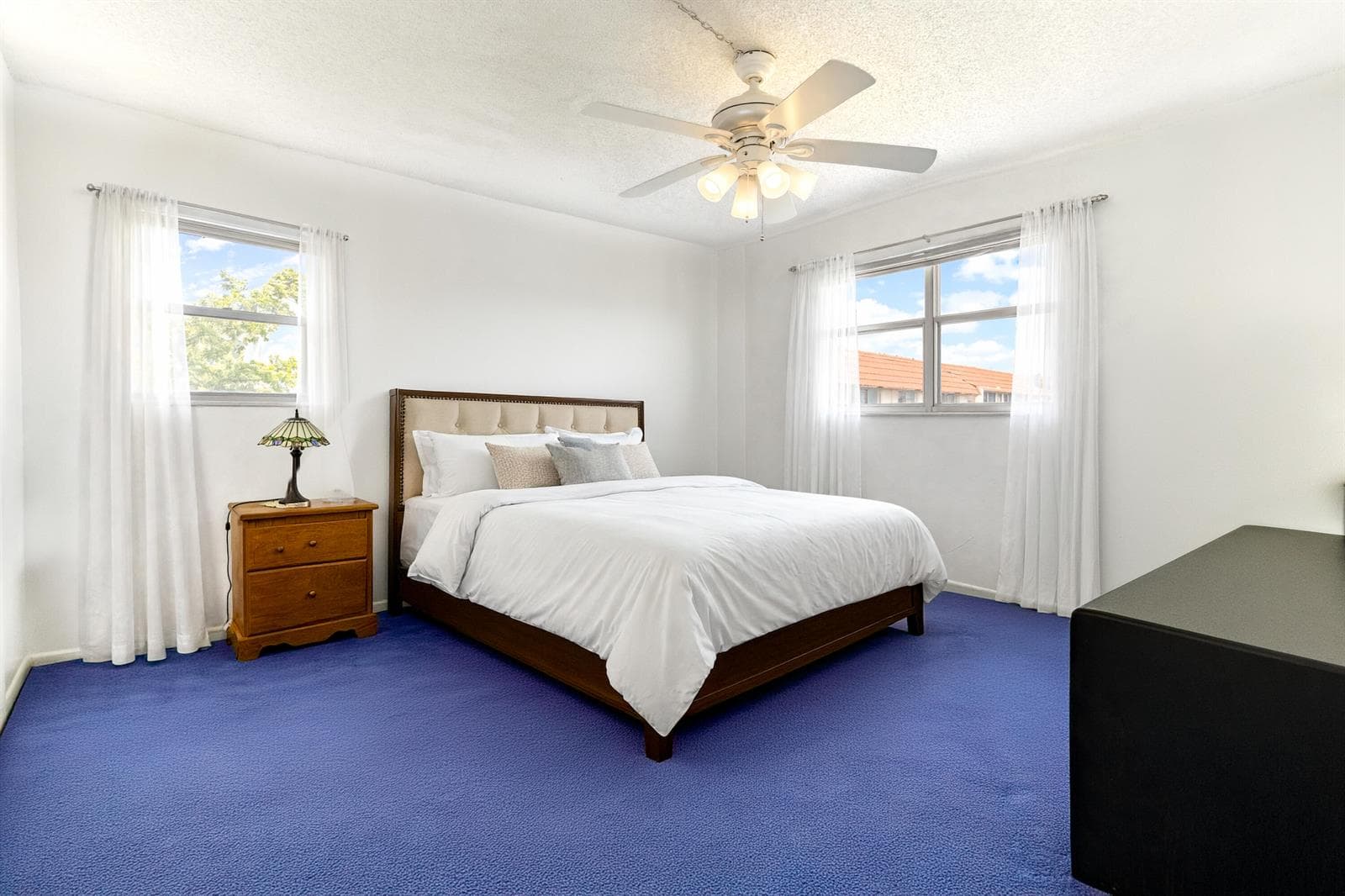2800 Sunrise Lakes Drive W Apt 301, Sunrise FL 33322 photo 5