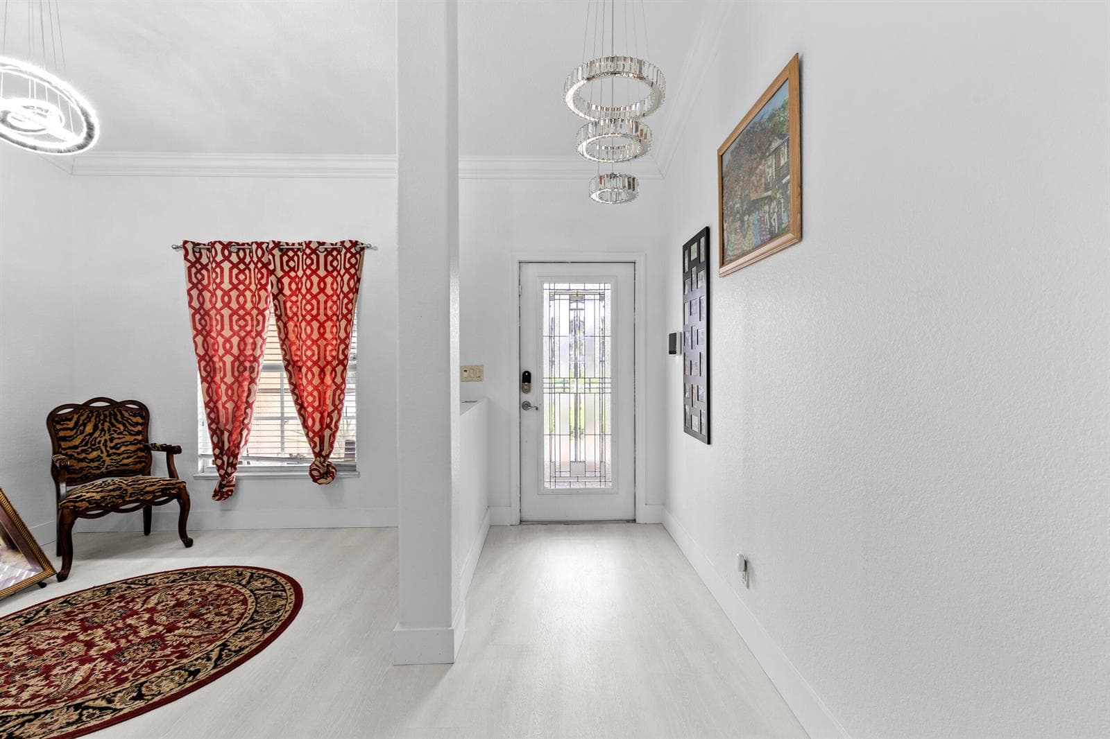 1855 SW Fears Avenue, Port St. Lucie FL 34953 photo 3