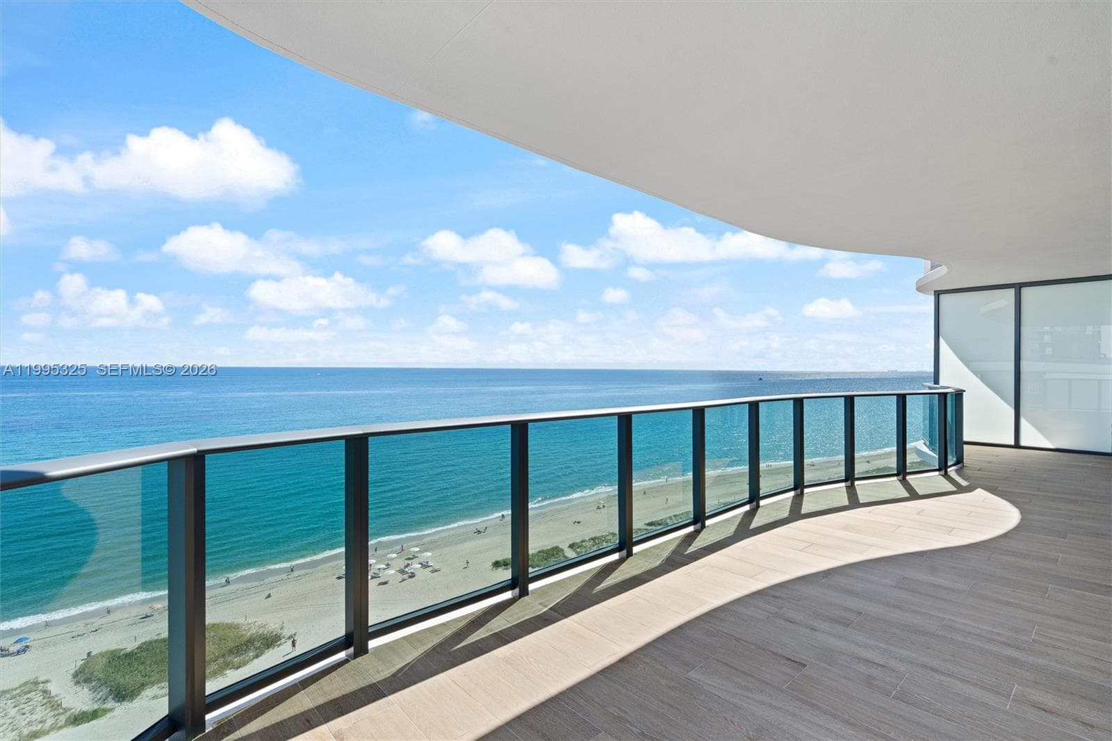 900 N Ocean Blvd # 1506, Pompano Beach FL 33062