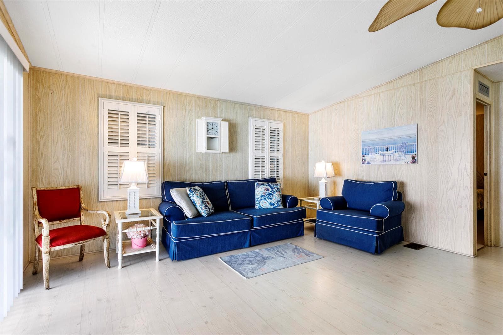 18007 Huapi Bay, Boynton Beach, FL 33436 photo 2