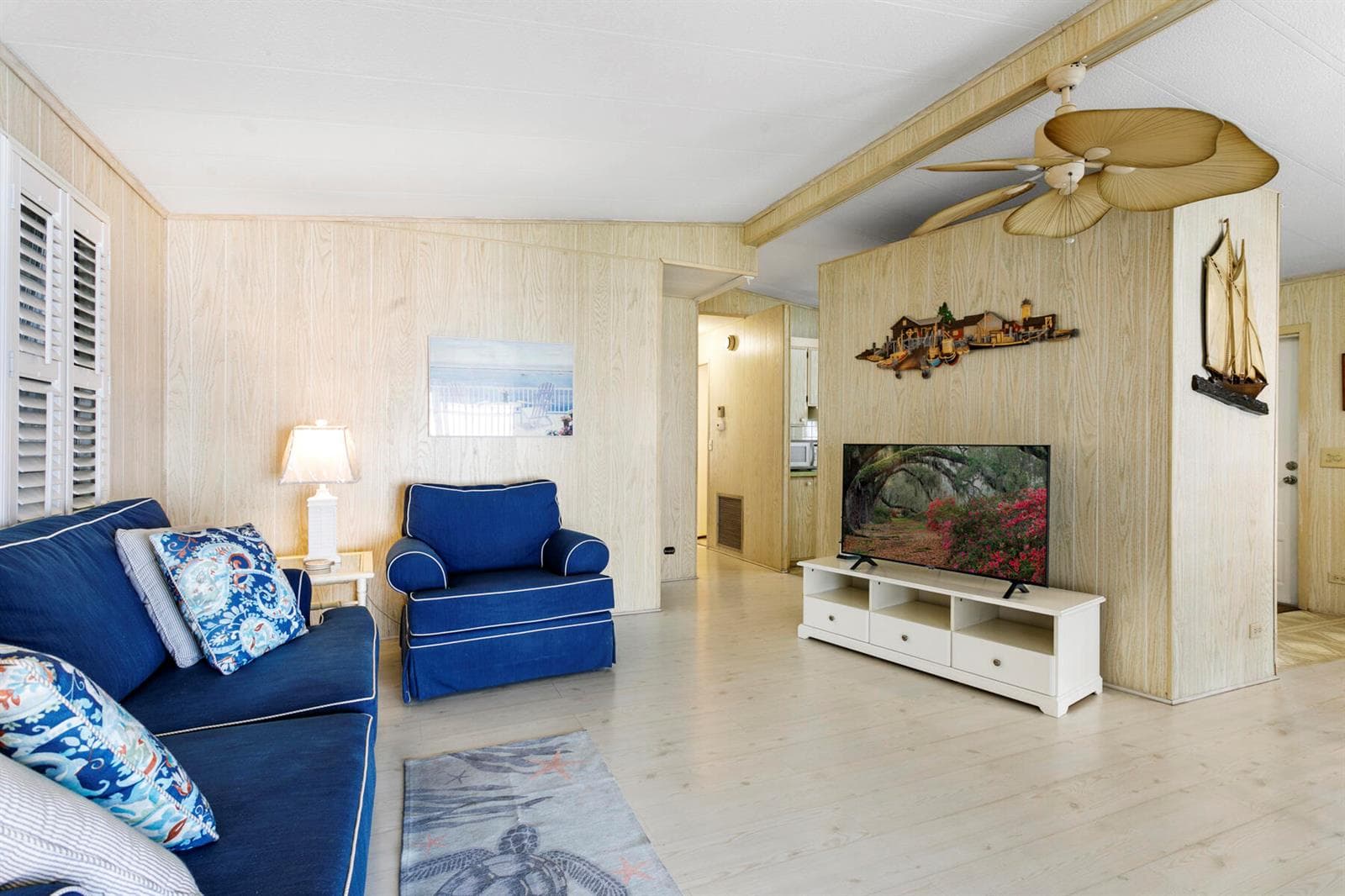 18007 Huapi Bay, Boynton Beach, FL 33436 photo 3