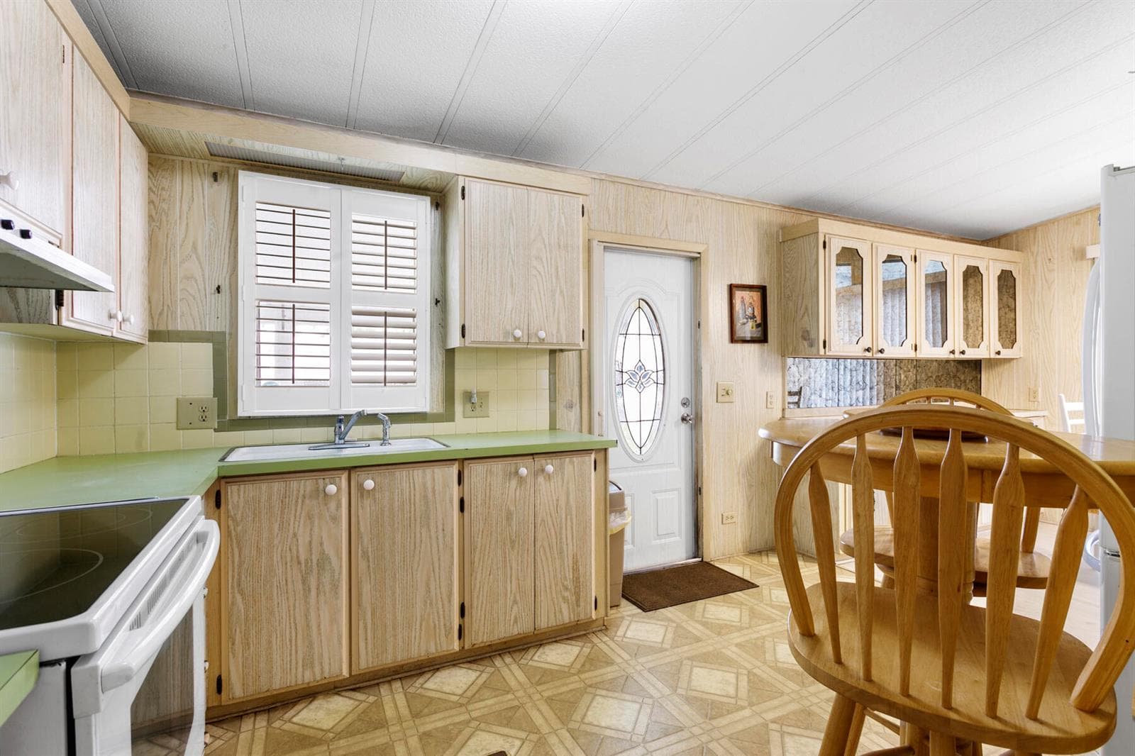 18007 Huapi Bay, Boynton Beach, FL 33436 photo 5